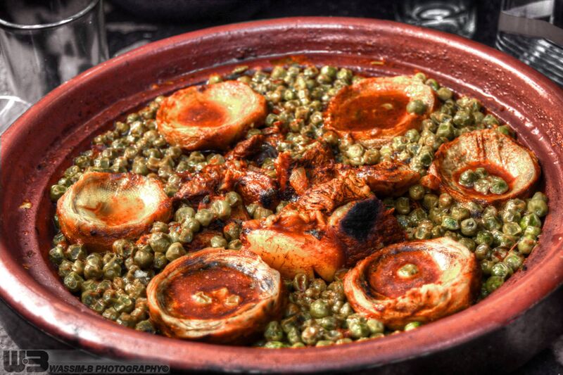 File:Delicouse Food.jpg
