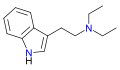Thumbnail for version as of 12:51, 29 May 2026