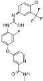 Thumbnail for version as of 15:39, 25 May 2026