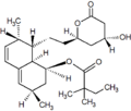 Thumbnail for version as of 15:39, 25 May 2026