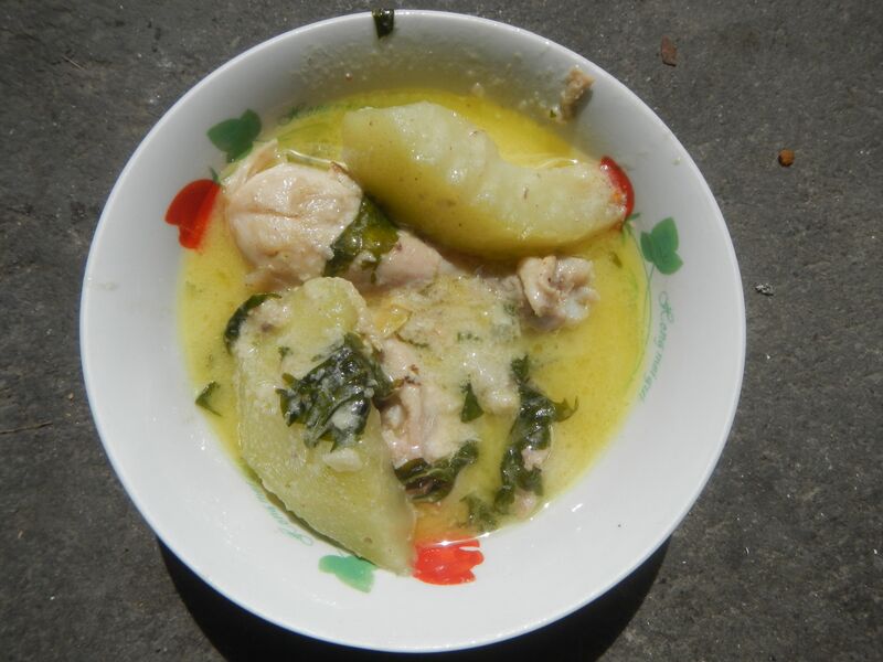 File:1213Cuisine of Bulacan 02.jpg
