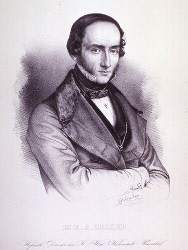 File:Ernst Albert von Zeller.jpg