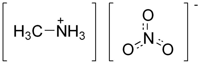File:Methylammonium nitrate.png