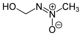 File:Methylazoxymethanol.svg