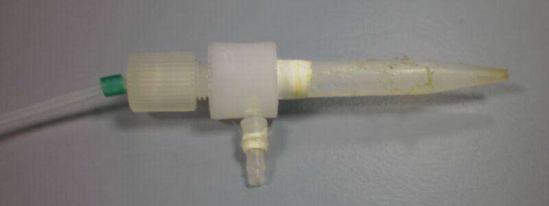 File:PFA nebulizer.JPG