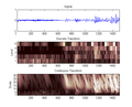 Thumbnail for version as of 22:34, 8 June 2026