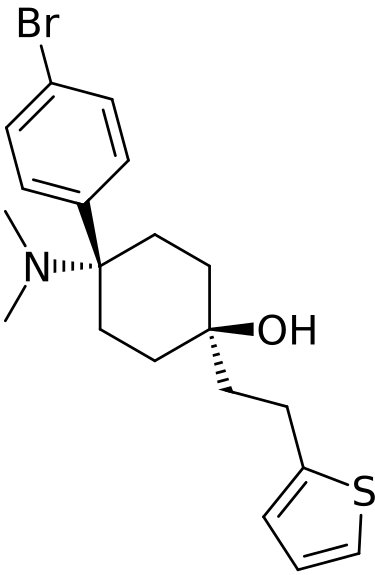 File:C-8813.svg