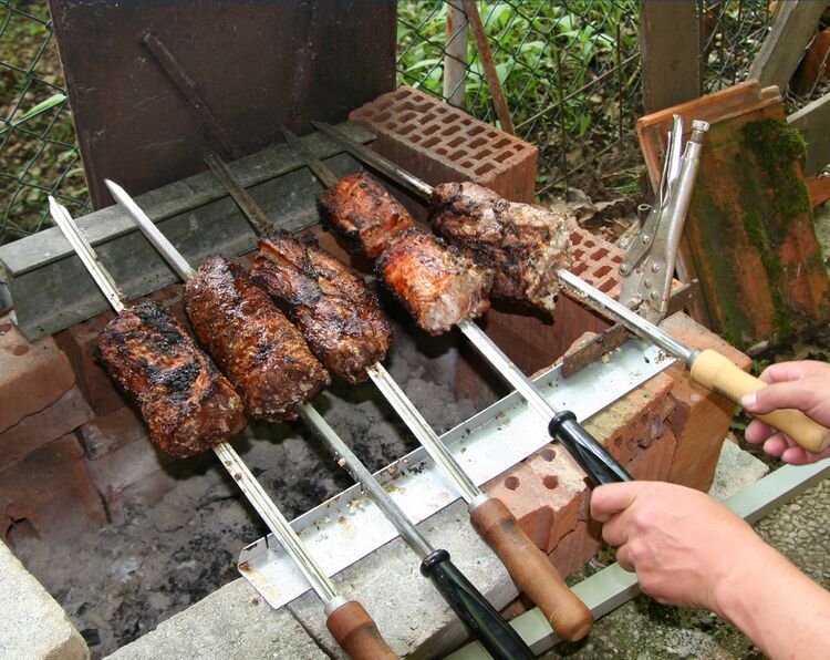 File:Churrasco.jpg