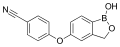 Thumbnail for version as of 13:14, 22 May 2026