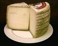 Manchego cheese