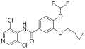 Thumbnail for version as of 16:51, 19 May 2026