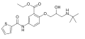 Thumbnail for version as of 19:04, 22 May 2026