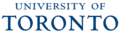Thumbnail for version as of 22:33, 8 June 2026