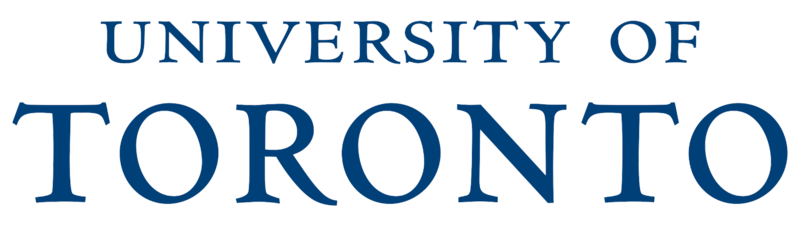 File:UofT Wordmark.png