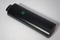 Weed Vaporizer