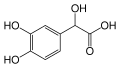 Thumbnail for version as of 02:26, 21 May 2026