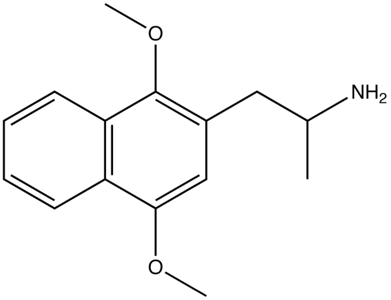 File:3C-G-N.png