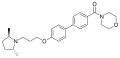 Thumbnail for version as of 02:14, 7 June 2026