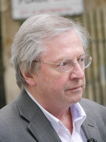 File:Angus Dalgleish 10 March 2016.jpg
