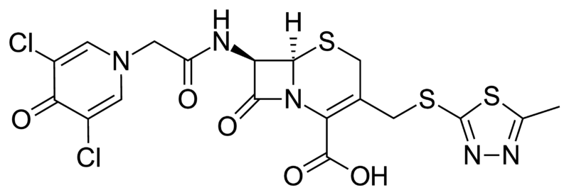 File:Cefazedone.png