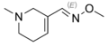Thumbnail for version as of 12:16, 21 May 2026