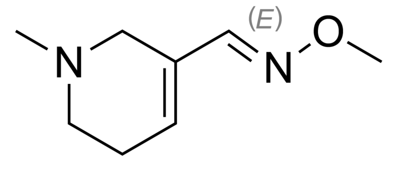 File:Milameline.png