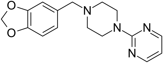 File:Piribedil.svg