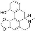 Thumbnail for version as of 21:07, 21 May 2026