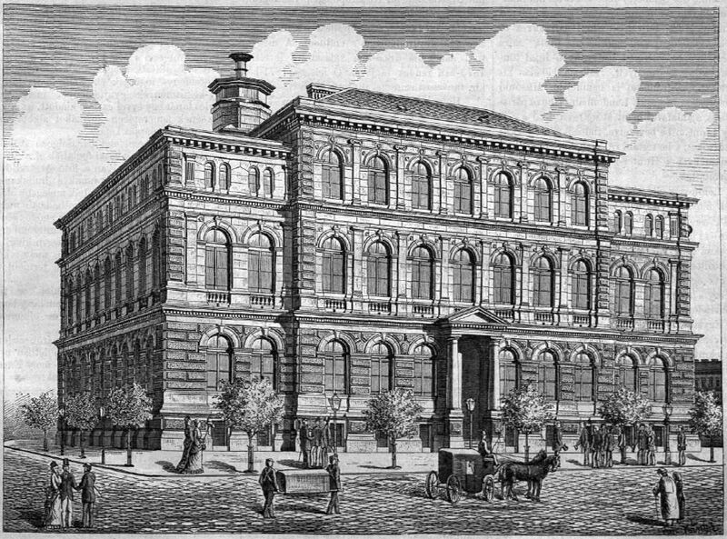 File:SOTE Anatomical Institute 1878.jpg