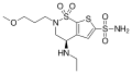 Thumbnail for version as of 02:29, 21 May 2026