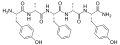 Thumbnail for version as of 23:21, 21 May 2026