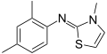 Thumbnail for version as of 02:09, 24 May 2026