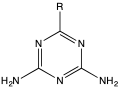 Thumbnail for version as of 14:41, 24 May 2026