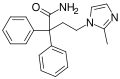Thumbnail for version as of 18:52, 21 May 2026