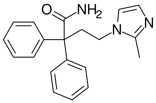 File:Imidafenacin.svg