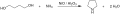Thumbnail for version as of 14:41, 24 May 2026