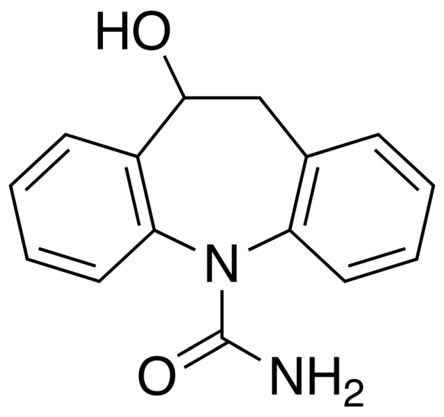 File:Licarbazepine2.png