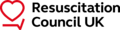Thumbnail for version as of 22:32, 8 June 2026