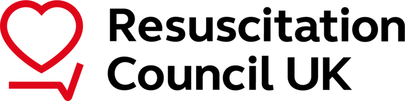 File:Resuscitation Council UK logo.png