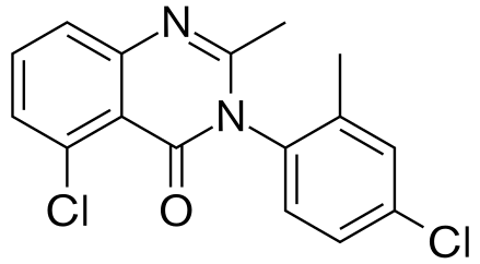 File:SL-164.svg