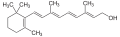 All-trans-Retinol