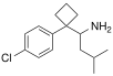 File:BTS-54524.svg