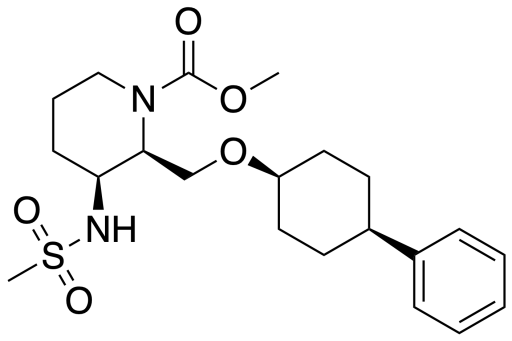 File:Danavorexton Structure.svg