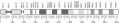 Thumbnail for version as of 12:50, 29 May 2026