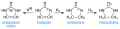 Thumbnail for version as of 14:41, 24 May 2026