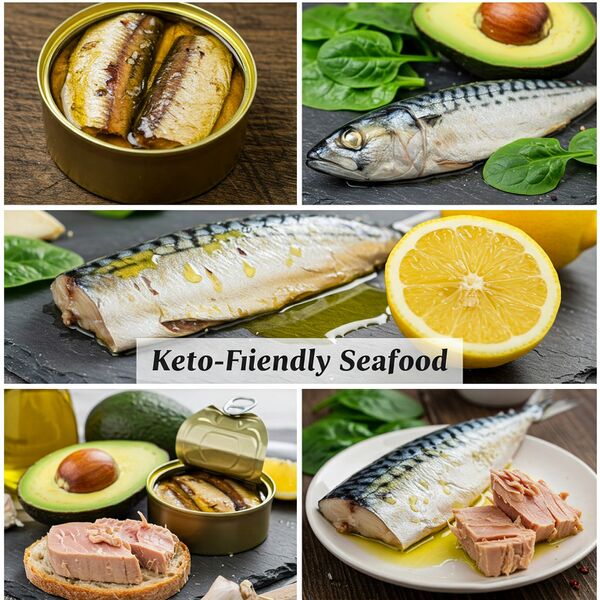 File:Keto seafood.jpeg