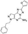 Thumbnail for version as of 16:41, 21 May 2026