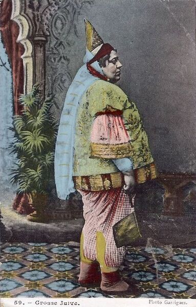 File:59.Grosse juive-Djerba-Garrigues.jpg