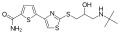 Thumbnail for version as of 16:51, 19 May 2026