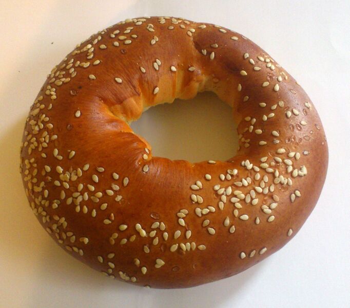 File:Bublik in Kiev with Sesame.JPG